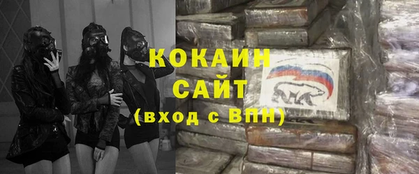 спиды Алзамай