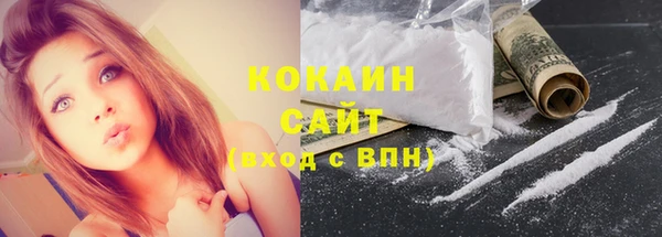 спиды Абаза
