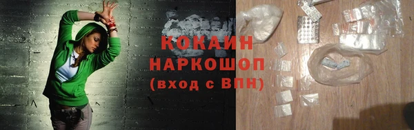 молекула духа Абинск