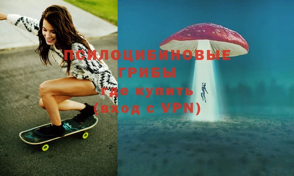 спиды Абаза