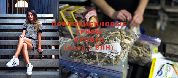Альфа ПВП Покров