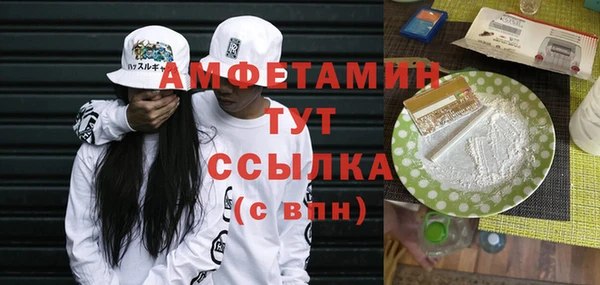 молекула духа Абинск